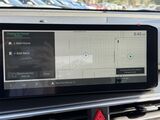 2025 Kia Sorento Hybrid EX Oshkosh WI