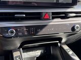 2025 Kia Sorento Hybrid EX Oshkosh WI