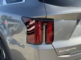 2025 Kia Sorento Hybrid EX Oshkosh WI
