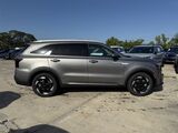 2025 Kia Sorento Hybrid EX Oshkosh WI