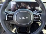 2025 Kia Sorento Hybrid EX Oshkosh WI