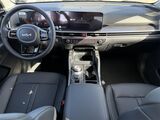 2025 Kia Sorento Hybrid EX Oshkosh WI