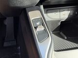 2025 Kia Sorento Hybrid EX Oshkosh WI