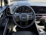 2025 Kia Sorento Hybrid EX Oshkosh WI
