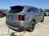 2025 Kia Sorento Hybrid EX Oshkosh WI