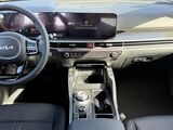 2025 Kia Sorento Hybrid EX Oshkosh WI