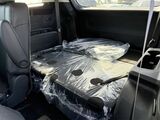 2025 Kia Sorento Hybrid EX Oshkosh WI
