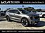 2025 Kia Sorento Hybrid EX Oshkosh WI