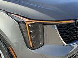 2025 Kia Sorento Hybrid EX Oshkosh WI