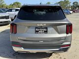 2025 Kia Sorento Hybrid EX Oshkosh WI