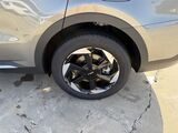 2025 Kia Sorento Hybrid EX Oshkosh WI