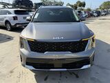 2025 Kia Sorento Hybrid EX Oshkosh WI