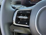 2025 Kia Sorento Hybrid EX Oshkosh WI