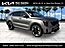 2025 Kia Sorento Hybrid EX Oshkosh WI