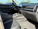 2025 Kia Sorento Hybrid EX Oshkosh WI