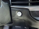 2025 Kia Sorento Hybrid EX Oshkosh WI