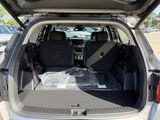 2025 Kia Sorento Hybrid EX Oshkosh WI