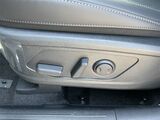 2025 Kia Sorento Hybrid EX Oshkosh WI