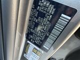 2025 Kia Sorento Hybrid EX Oshkosh WI