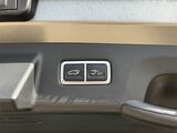 2025 Kia Sorento Hybrid EX Oshkosh WI