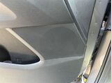 2025 Kia Sorento Hybrid EX Oshkosh WI
