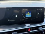 2025 Kia Sorento Hybrid EX Oshkosh WI