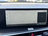 2025 Kia Sorento Hybrid EX Oshkosh WI