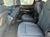2025 Kia Sorento Hybrid EX Oshkosh WI