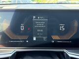 2025 Kia Sorento Hybrid EX Oshkosh WI