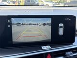 2025 Kia Sorento Hybrid EX Oshkosh WI