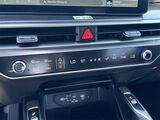 2025 Kia Sorento Hybrid EX Oshkosh WI