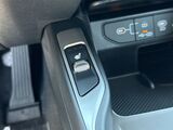 2025 Kia Sorento Hybrid EX Oshkosh WI