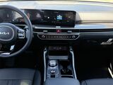 2025 Kia Sorento Hybrid EX Oshkosh WI