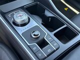 2025 Kia Sorento Hybrid EX Oshkosh WI