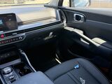 2025 Kia Sorento Hybrid EX Oshkosh WI