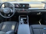 2025 Kia Sorento Hybrid EX Oshkosh WI
