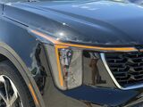 2025 Kia Sorento Hybrid EX Oshkosh WI
