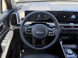 2025 Kia Sorento Hybrid EX Oshkosh WI