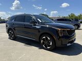 2025 Kia Sorento Hybrid EX Oshkosh WI