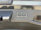 2025 Kia Sorento Hybrid EX Oshkosh WI