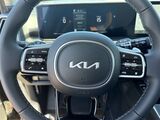 2025 Kia Sorento Hybrid EX Oshkosh WI
