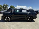 2025 Kia Sorento Hybrid EX Oshkosh WI