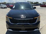 2025 Kia Sorento Hybrid EX Oshkosh WI