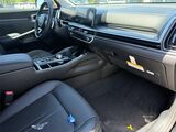 2025 Kia Sorento Hybrid EX Oshkosh WI