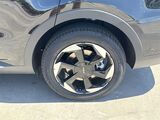 2025 Kia Sorento Hybrid EX Oshkosh WI