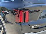 2025 Kia Sorento Hybrid EX Oshkosh WI