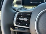 2025 Kia Sorento Hybrid EX Oshkosh WI