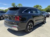 2025 Kia Sorento Hybrid EX Oshkosh WI