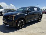 2025 Kia Sorento Hybrid EX Oshkosh WI