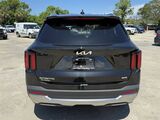2025 Kia Sorento Hybrid EX Oshkosh WI